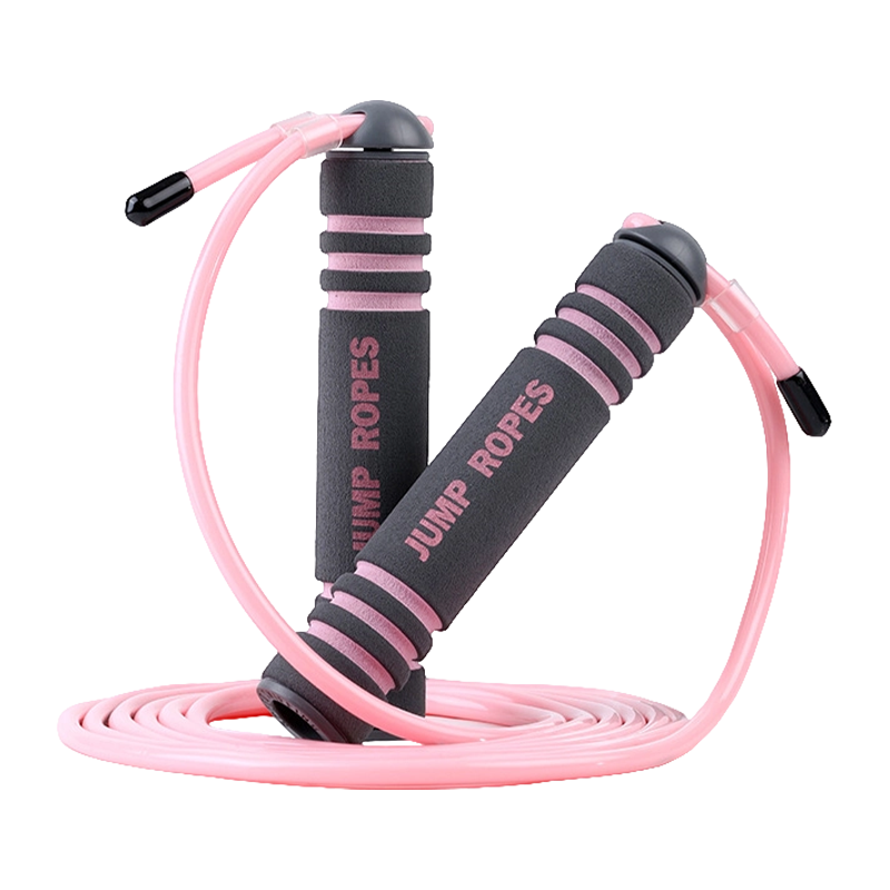 S-17 Svamphåndtak hoppetau for barn