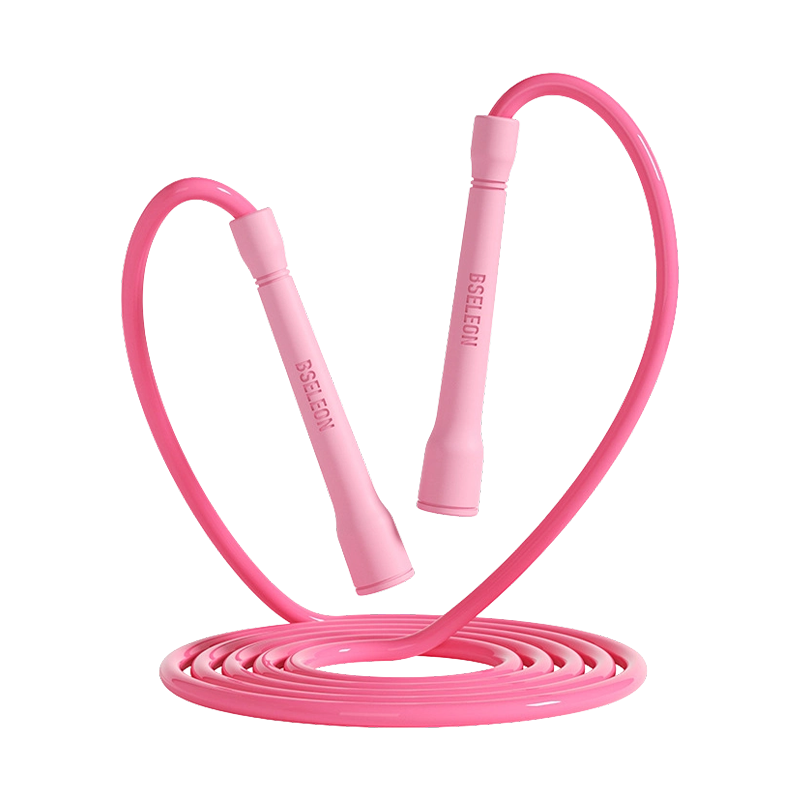 TS-48 vektet fettforbrennende hoppetau