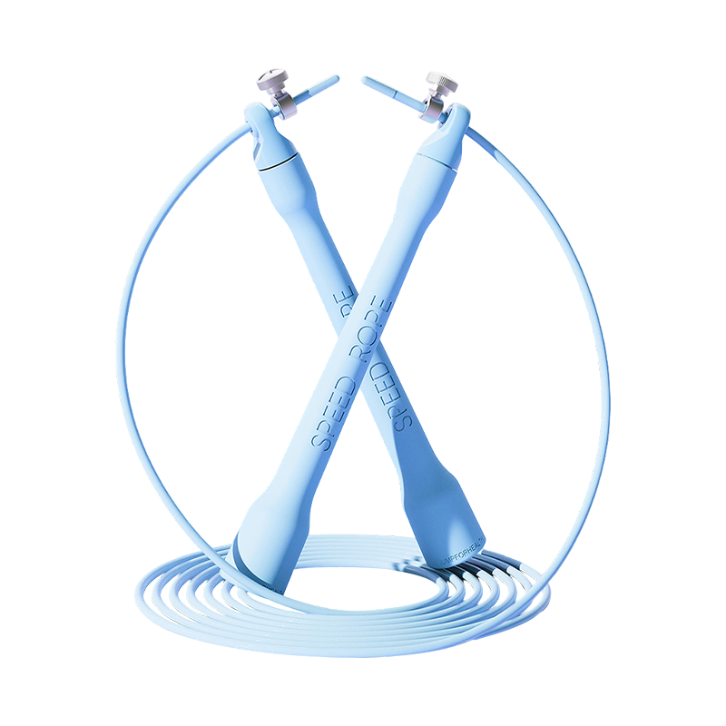 TS-63 Profesjonell Racing Treningshopptau