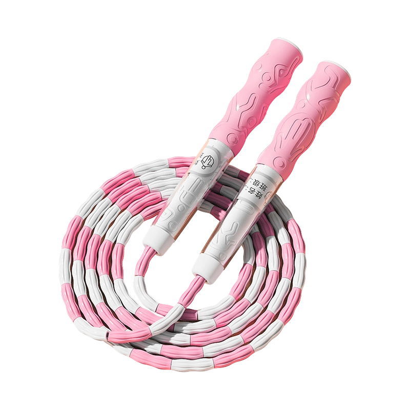 TS-82 signatur hoppetau i bambus