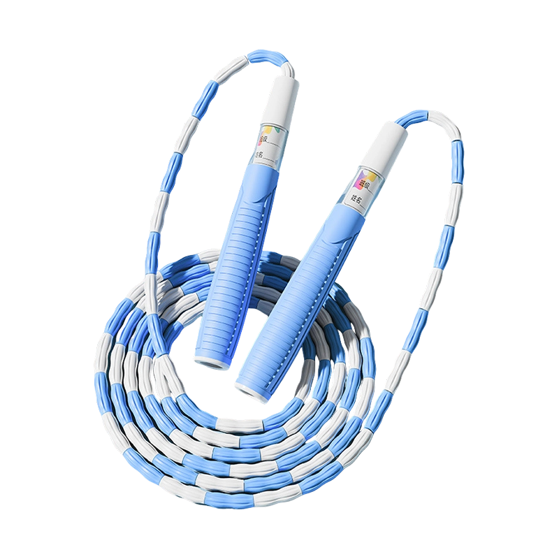 TS-91 Barnebegynner Bamboo hoppetau